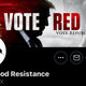 The “that’s not a swastika” campaign is gonna have a tough time.